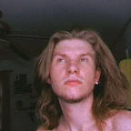 austin_groom (Austin Groom) OnlyFans Leaks 

 profile picture