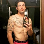 austin_hollywood (Hollywood69) free OnlyFans content 

 profile picture