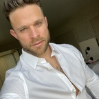 austinstandage OnlyFans Leaks 

 profile picture