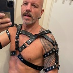 austrianbarber_free (Naughty_daddy FREE) free OnlyFans Leaked Videos and Pictures 

 profile picture