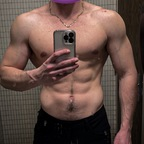 Onlyfans leaked austynnnn 

 profile picture