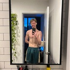 ausunderwear (Aussie Underwear Guy) free OnlyFans content 

 profile picture