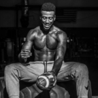 authentic (12/14/90) free OnlyFans Leaked Content 

 profile picture