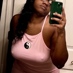 authenticsilence OnlyFans Leaked 

 profile picture