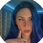 Onlyfans leak autistickitkat 

 profile picture
