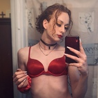 autumn.nicolee (Autumn🎁) OnlyFans Leaked Content 

 profile picture