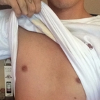 Onlyfans leaked autumn 

 profile picture