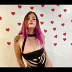 Download autumn121 OnlyFans content for free 

 profile picture