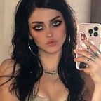 autumngravesz (your ghost gf) OnlyFans Leaked Content 

 profile picture