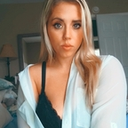 autumnjanae OnlyFans Leaked 

 profile picture