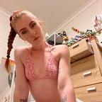 autumnlutz OnlyFans Leak 

 profile picture