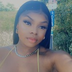 Free access to (autumnnroseee) Leak OnlyFans 

 profile picture