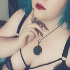 Free access to @autumnpeaches Leaks OnlyFans 

 profile picture