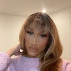 Autumn 🍂 autumnrunnerr Leaked OnlyFans 

 profile picture