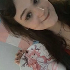 Download autumntheprincess OnlyFans videos and photos for free 

 profile picture