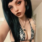 autumnvamp (autumnvamp) Leaks OnlyFans 

 profile picture