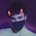Jj (auzjames) Leak OnlyFans 

 profile picture