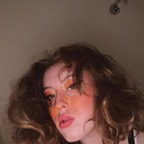 ava.walker OnlyFans Leak 

 profile picture