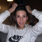 Onlyfans leaked ava18adams 

 profile picture