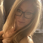 ava_asher (Ava Asher) free OnlyFans Leaked Videos and Pictures 

 profile picture
