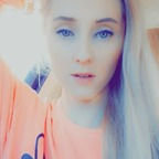 Download ava_bunny OnlyFans content for free 

 profile picture