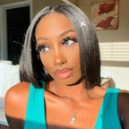 • s u n f l o w e r • ava_foxx Leak OnlyFans 

 profile picture