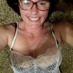 Ava Rhae ava_rhae Leak OnlyFans 

 profile picture
