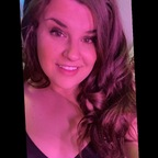 Download avaaa.rose OnlyFans leaks for free 

 profile picture