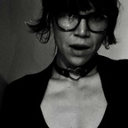 avaaaronson (Ava Aaronson) free OnlyFans Leaked Content 

 profile picture