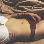 Onlyfans leaks avaababyy 

 profile picture