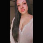 Download avaaletoo OnlyFans videos and photos for free 

 profile picture