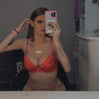 avacutie69 (Ava Cutie) OnlyFans Leaked Videos and Pictures 

 profile picture