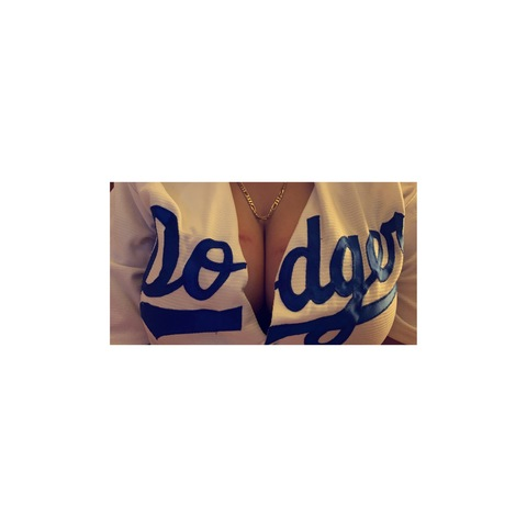 Header of avae37