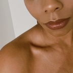 Download avagrace_whispers OnlyFans videos and photos for free 

 profile picture