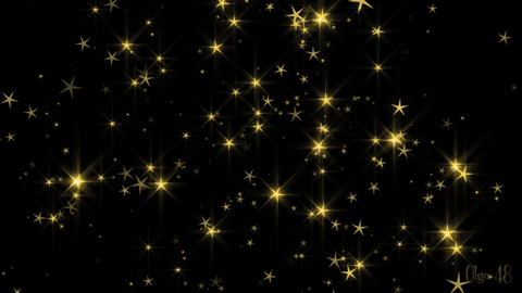 Header of avahill