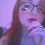 Download avaisabelle OnlyFans videos and photos for free 

 profile picture
