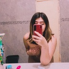 Free access to avaisacutie00 Leaked OnlyFans 

 profile picture