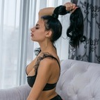 avaloovee_vip (Ava Love) OnlyFans content 

 profile picture