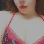 Onlyfans leaked avalynn 

 profile picture