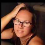 avanelledee OnlyFans Leaked 

 profile picture