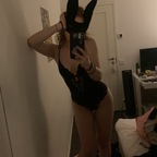 Onlyfans leaked avaqueenbunny 

 profile picture