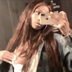 Free access to (@avarexha) Leaked OnlyFans 

 profile picture