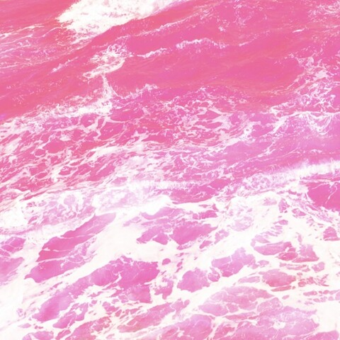 Header of avarexha
