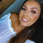 Ava 🔞💦 avareynolds Leak OnlyFans 

 profile picture