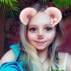 Free access to avasiren Leaks OnlyFans 

 profile picture