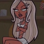 Free access to avaxx_xx Leaked OnlyFans 

 profile picture