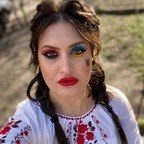 Avecalluna avecalluna Leak OnlyFans 

 profile picture