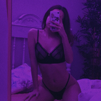 avemariaperrisima (avemariaperrisima) OnlyFans Leaked Pictures & Videos 

 profile picture