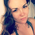 avemarina OnlyFans Leaks 

 profile picture