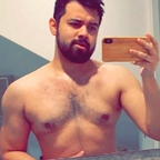 aventurero619 OnlyFans Leak 
 profile picture